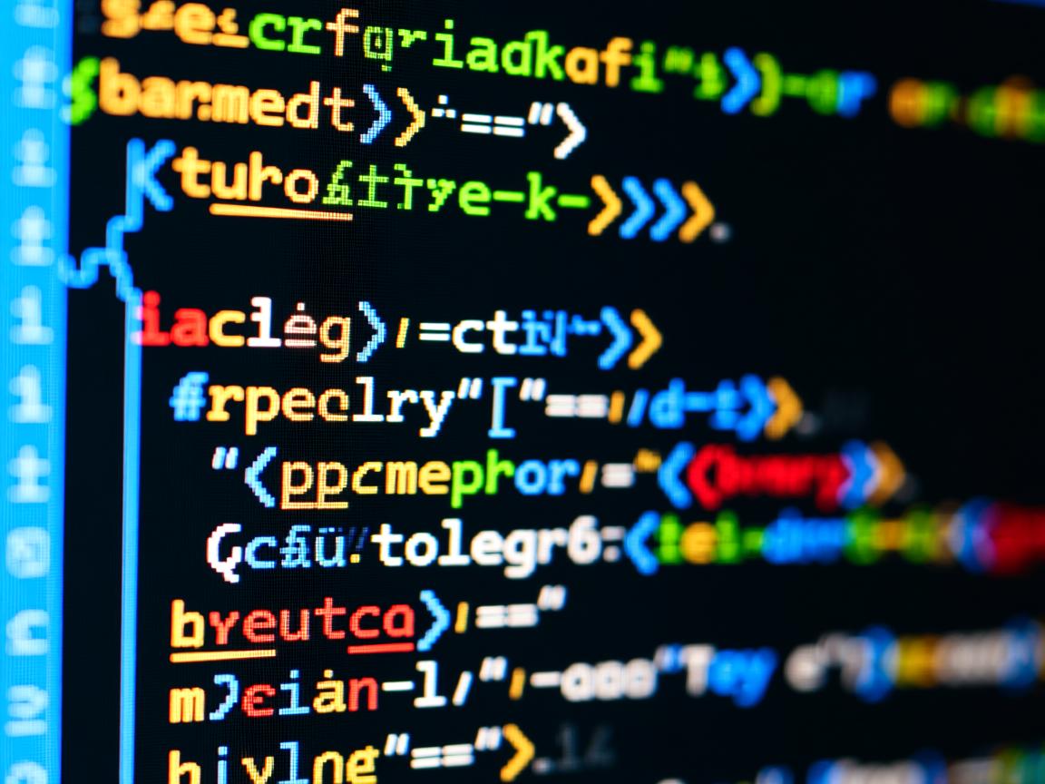 HTTP命令中特殊参数如何处理？  第3张