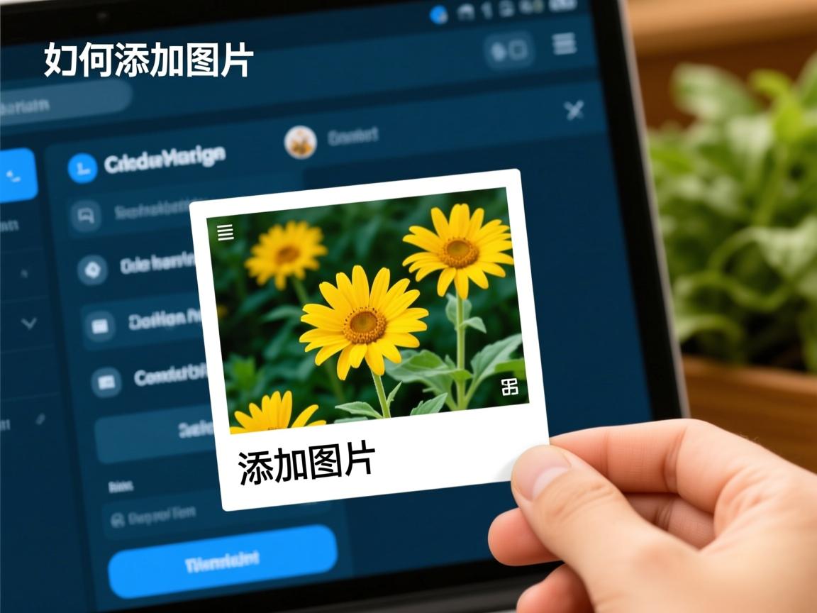 Java如何添加图片 第3张 Java如何添加图片 第3张