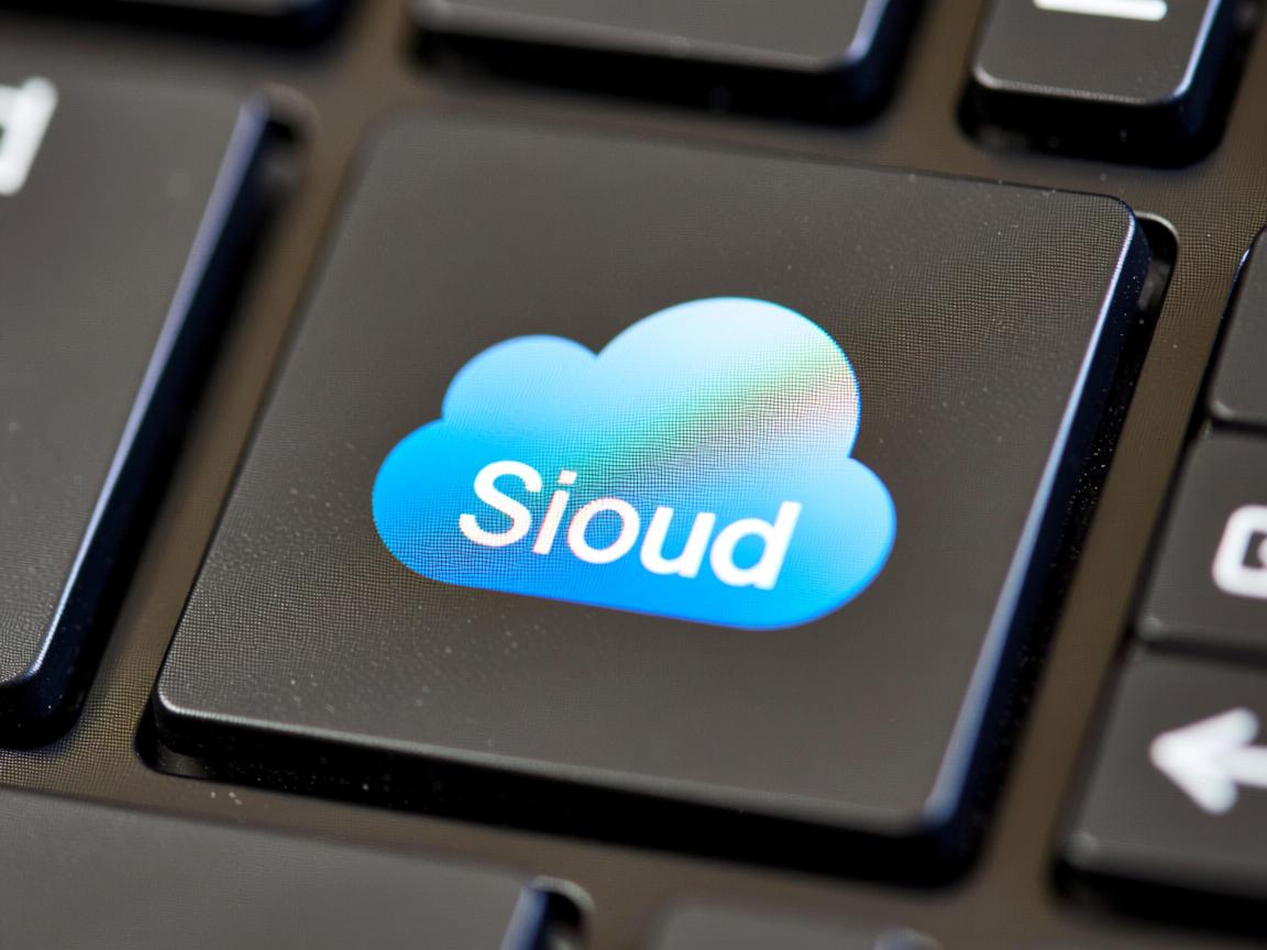 如何彻底删除iCloud云端数据？  第1张