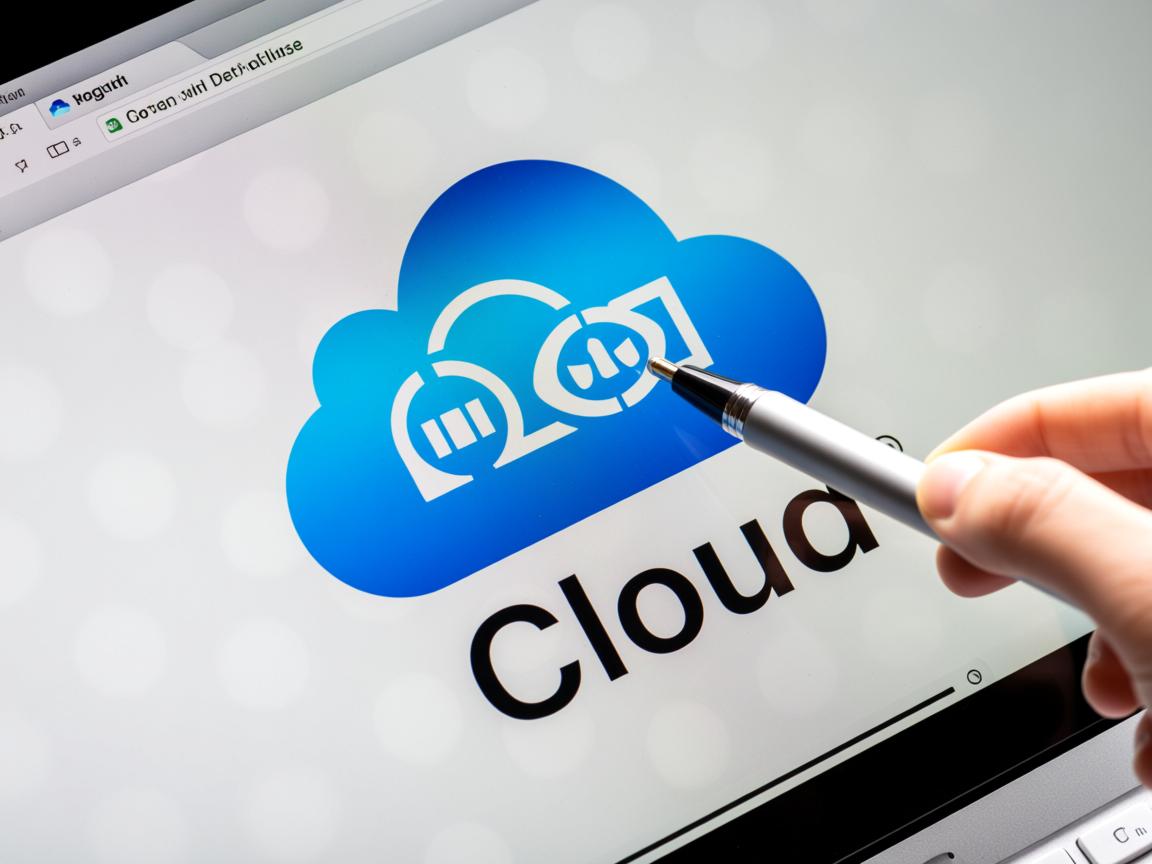 如何彻底删除iCloud云端数据？  第3张