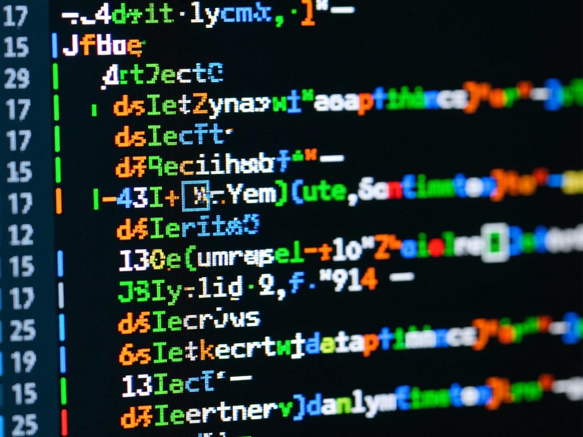 Java保存文件名乱码如何解决？