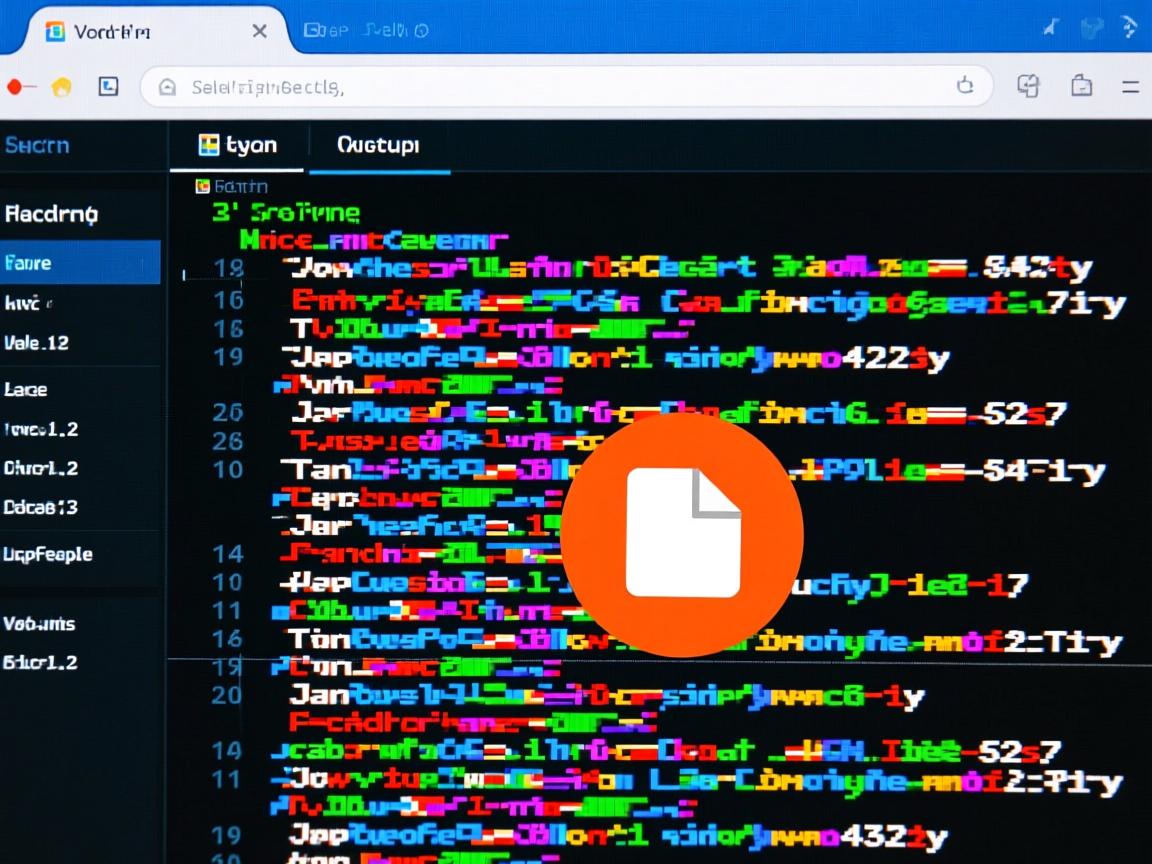 Java保存文件名乱码如何解决？  第2张