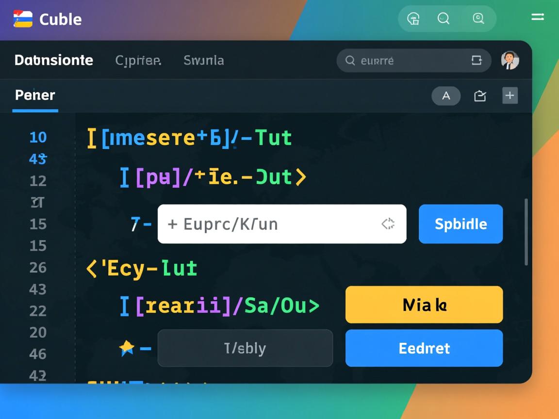 HTML表格数据如何轻松导出? 第2张 HTML表格数据如何轻松导出? 第2张