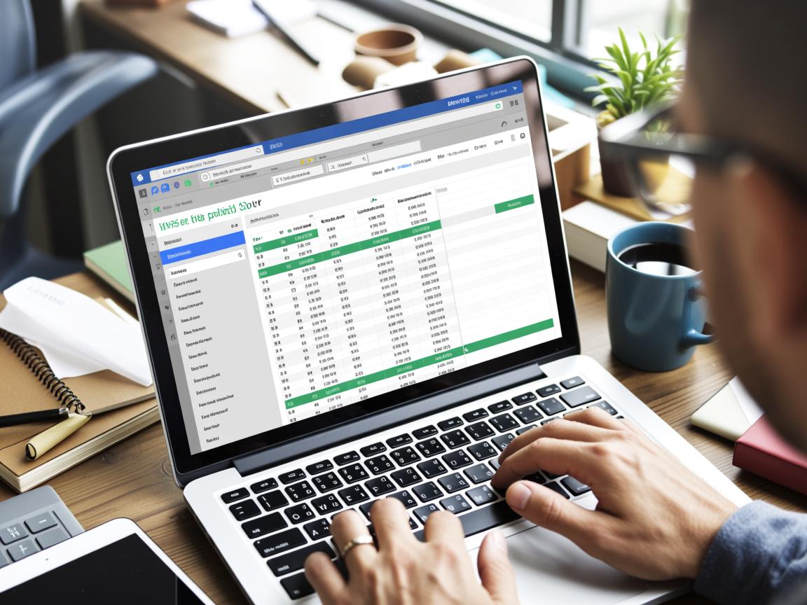 WPS如何快速筛选重复数据? 第1张 WPS如何快速筛选重复数据? 第1张