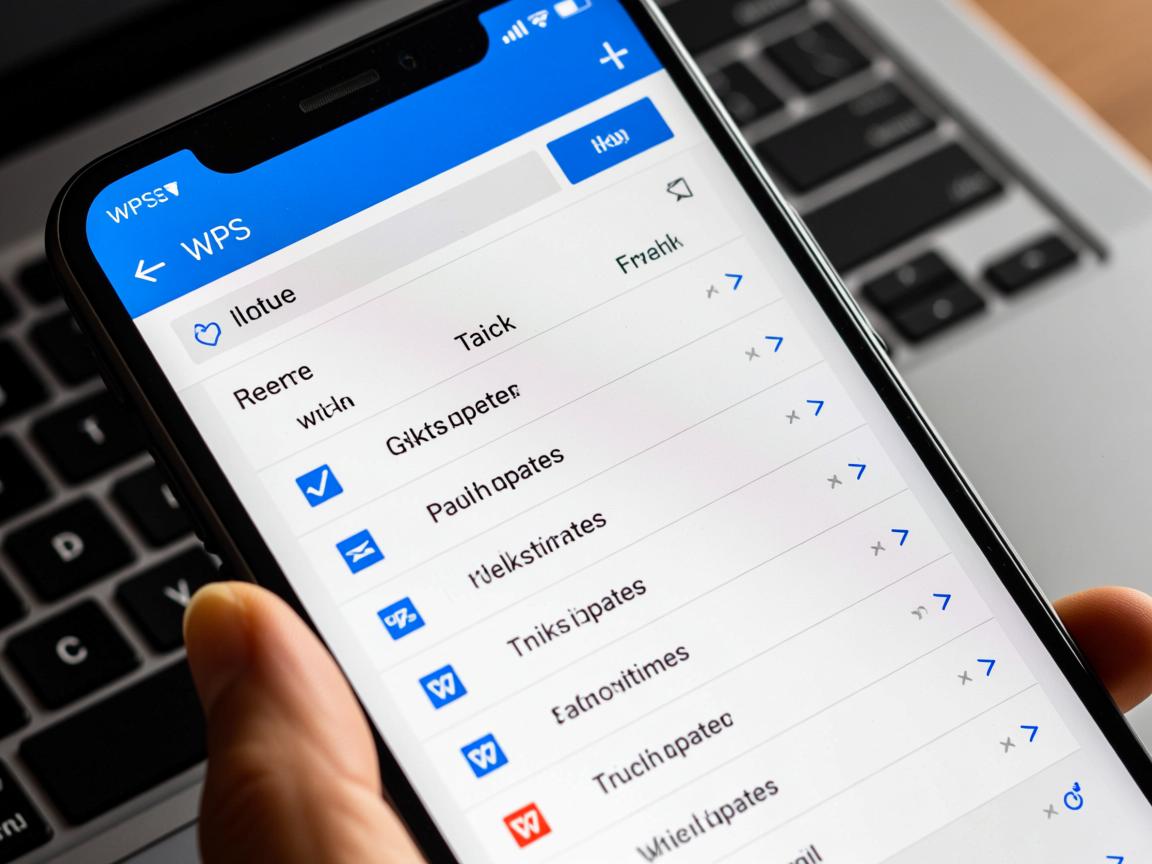 WPS如何快速筛选重复数据? 第3张 WPS如何快速筛选重复数据? 第3张