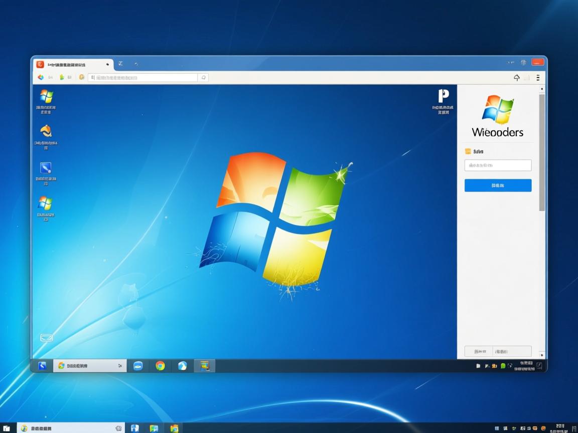 命令提示符怎么一键全屏? 第1张 命令提示符怎么一键全屏? 第1张