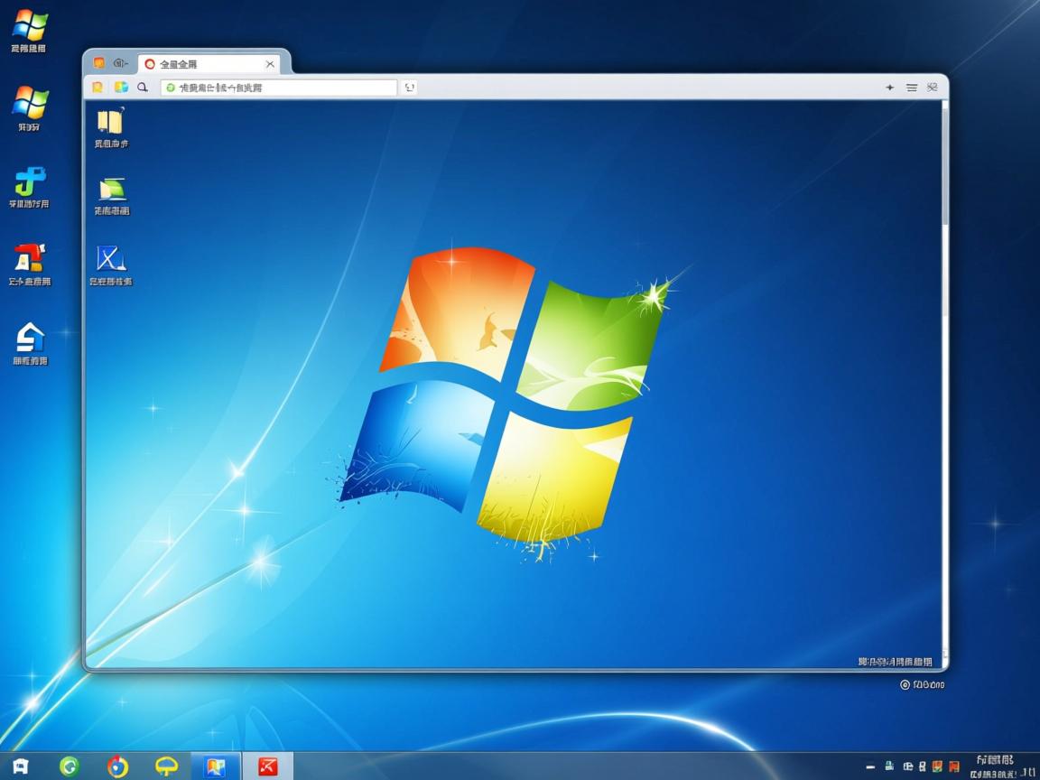 命令提示符怎么一键全屏? 第2张 命令提示符怎么一键全屏? 第2张