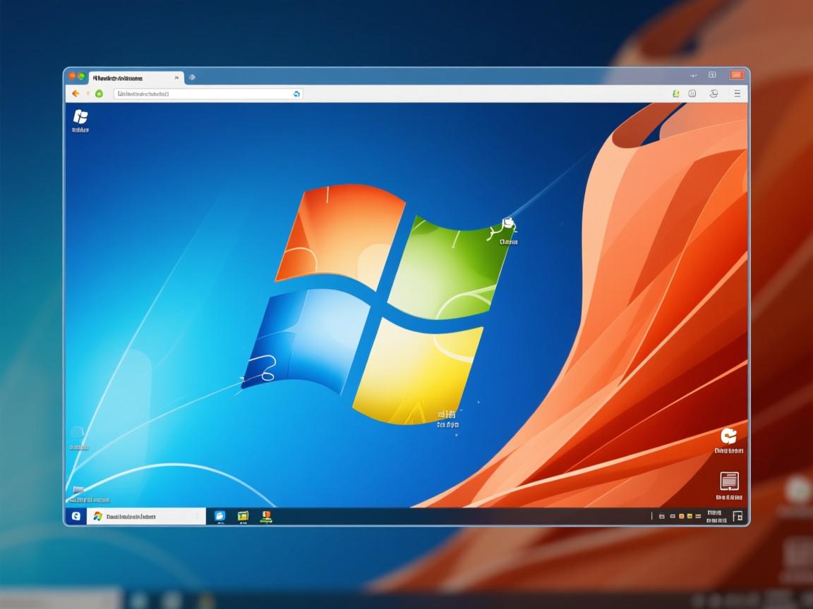 命令提示符怎么一键全屏? 第3张 命令提示符怎么一键全屏? 第3张