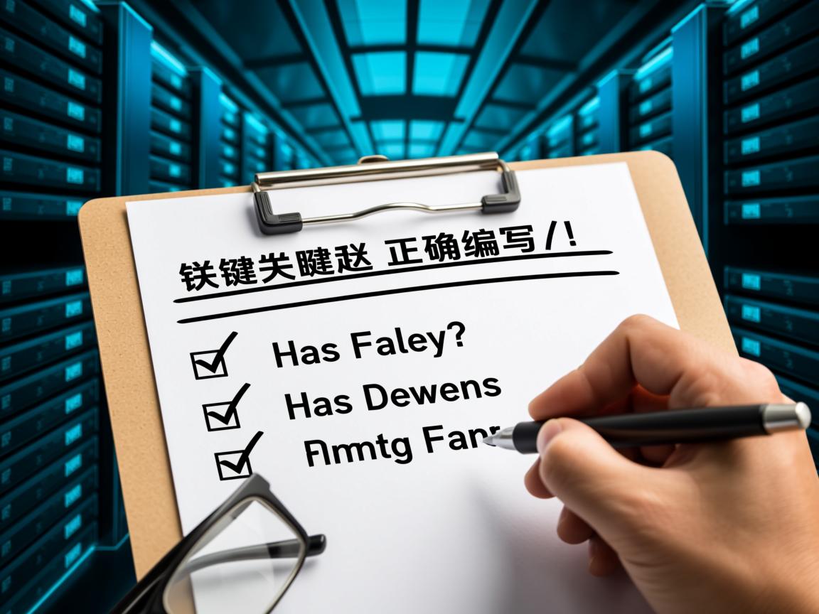 数据库主键外键如何正确编写? 第3张 数据库主键外键如何正确编写? 第3张