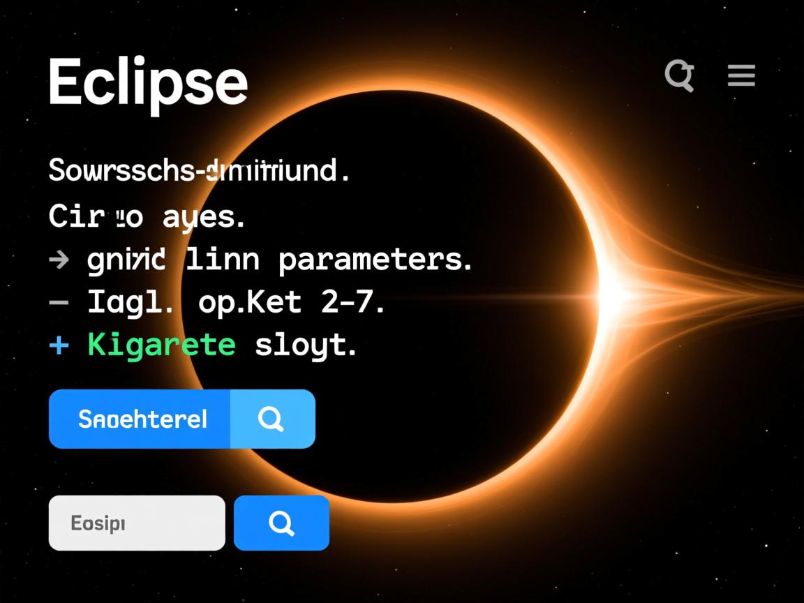 Eclipse如何输入命令行参数 第3张 Eclipse如何输入命令行参数 第3张