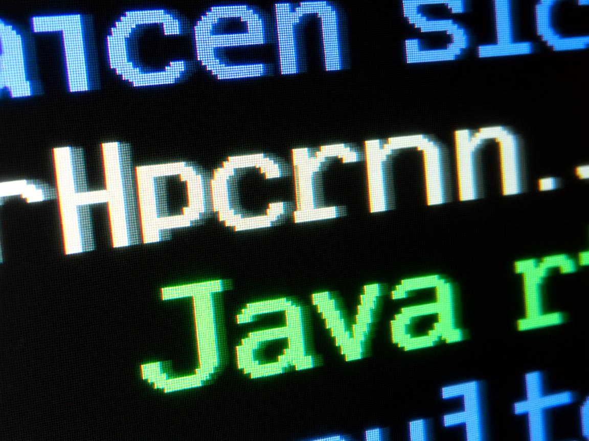 IE11如何运行Java程序 第1张 IE11如何运行Java程序 第1张