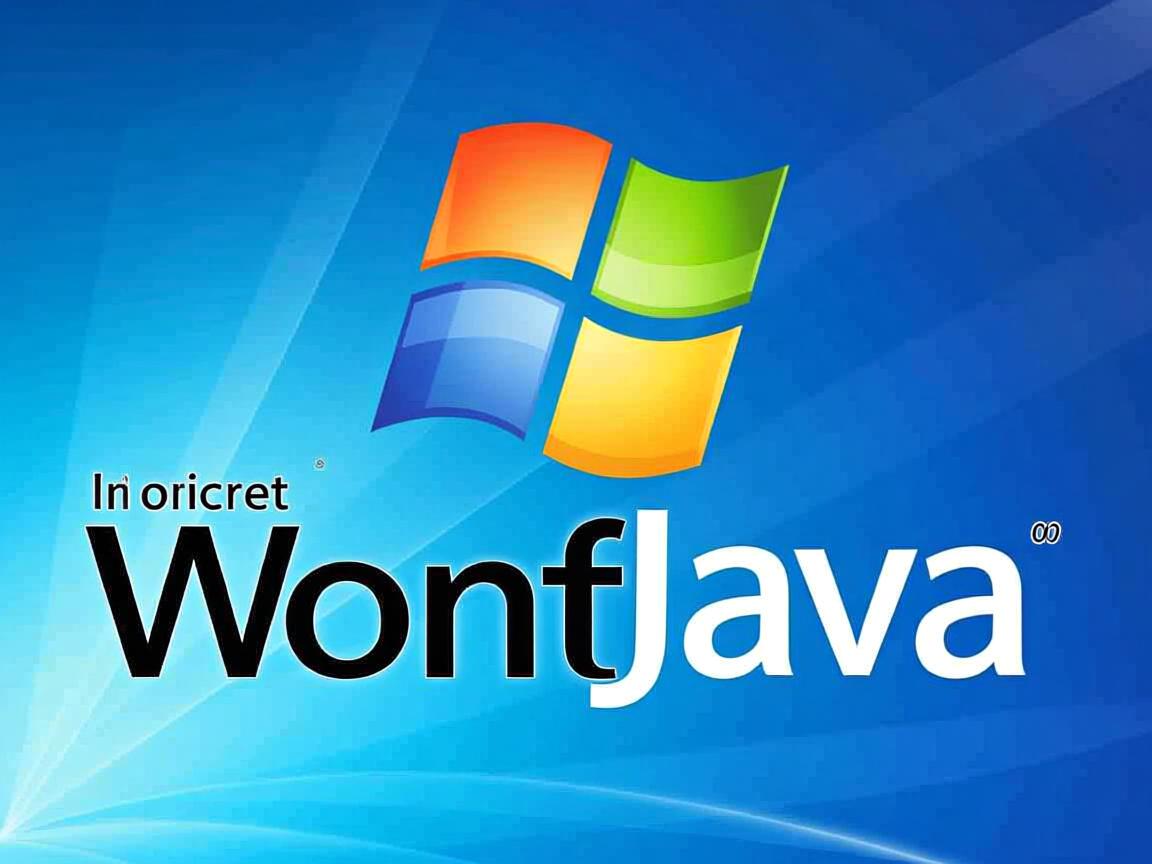 IE11如何运行Java程序 第2张 IE11如何运行Java程序 第2张