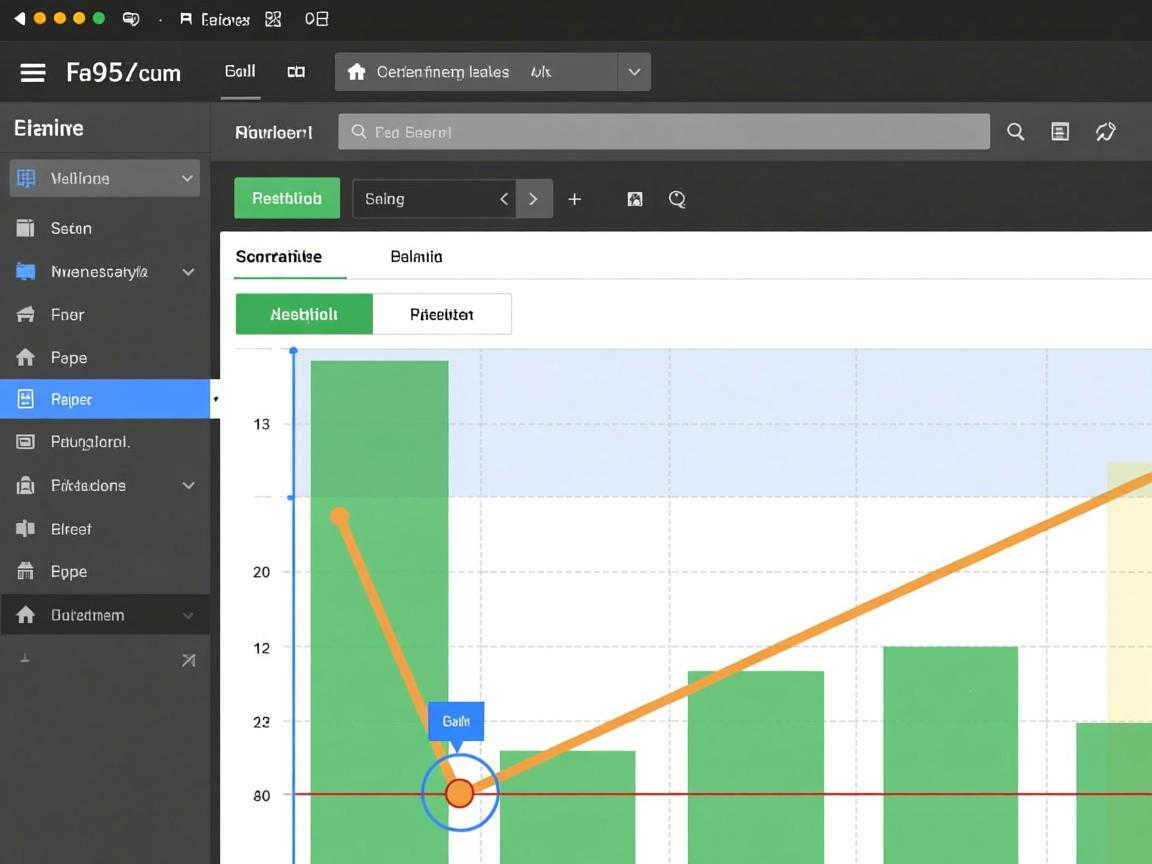 HTML表格行高怎么设置 第2张 HTML表格行高怎么设置 第2张