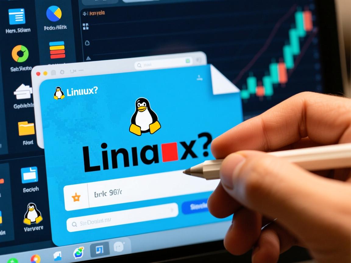 Linux修改文件后如何立即生效? 第1张 Linux修改文件后如何立即生效? 第1张