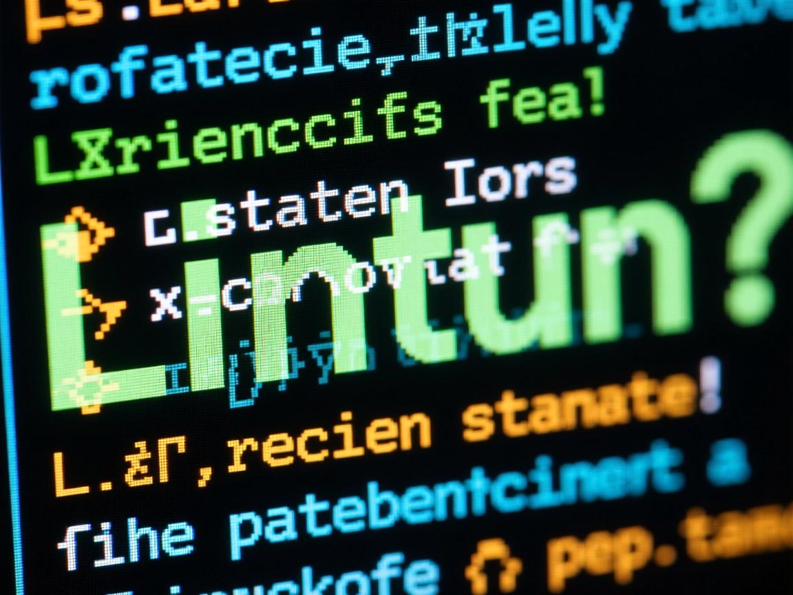 Linux修改文件后如何立即生效? 第2张 Linux修改文件后如何立即生效? 第2张