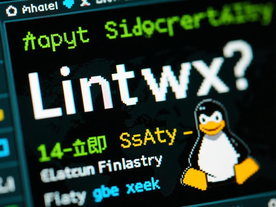 Linux修改文件后如何立即生效? 第3张 Linux修改文件后如何立即生效? 第3张