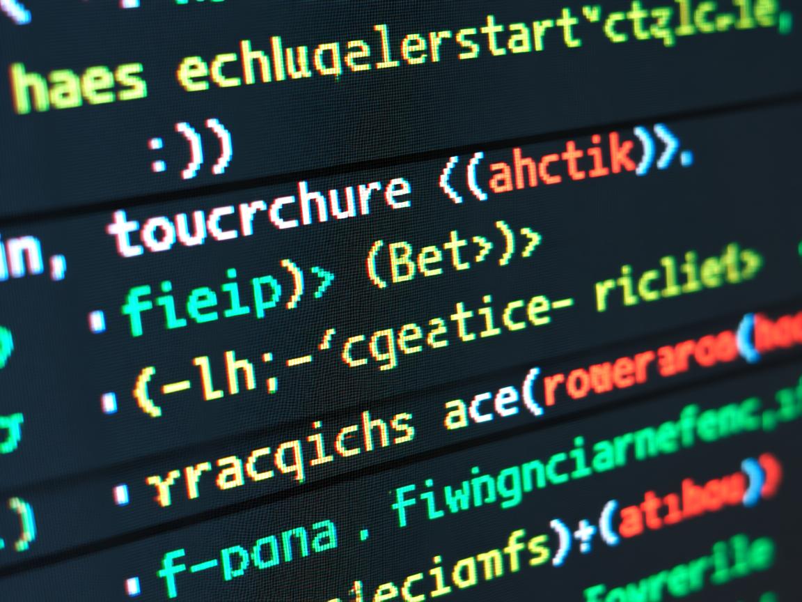 为什么echo命令执行时不显示? 第2张 为什么echo命令执行时不显示? 第2张