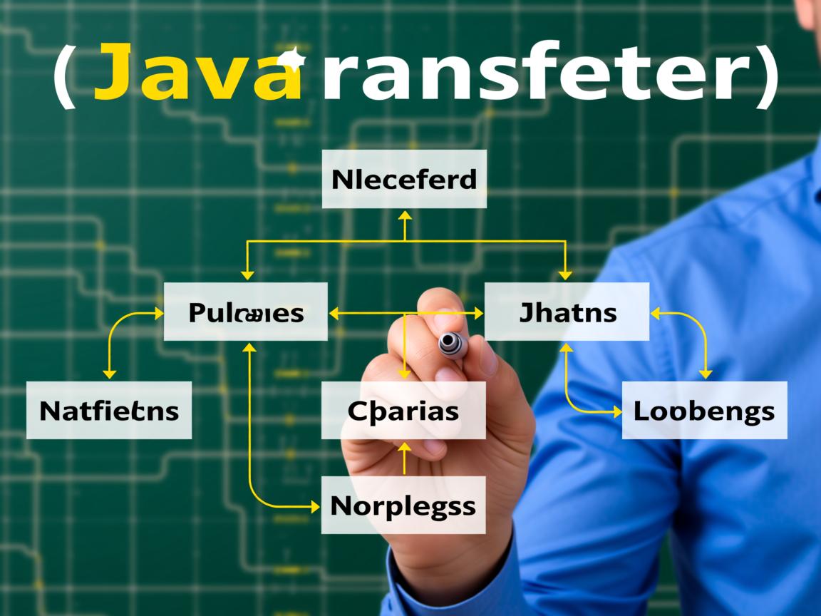 如何将Java转换为类图? 第1张 如何将Java转换为类图? 第1张
