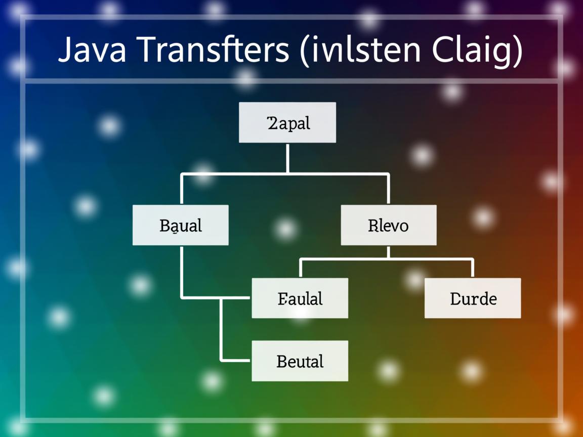 如何将Java转换为类图? 第2张 如何将Java转换为类图? 第2张