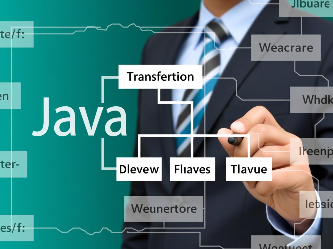 如何将Java转换为类图? 第3张 如何将Java转换为类图? 第3张