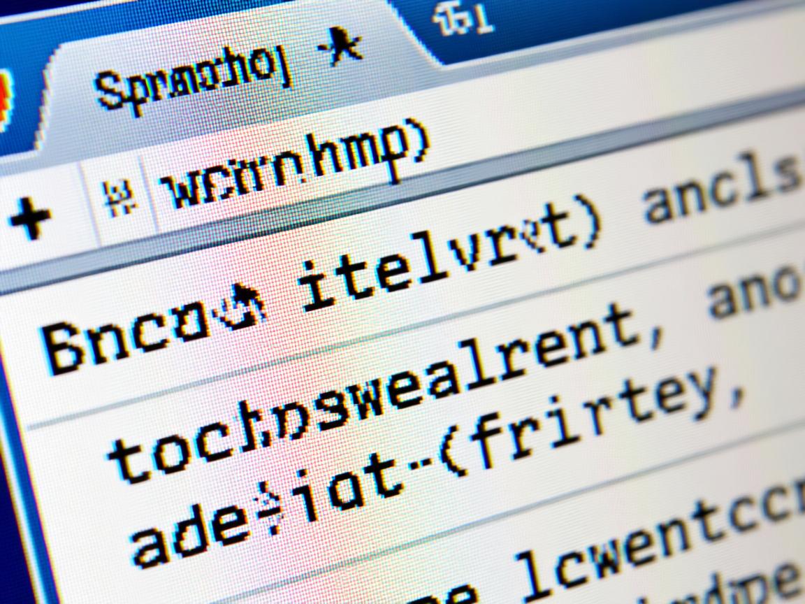 如何在CMD中退出telnet命令? 第3张 如何在CMD中退出telnet命令? 第3张