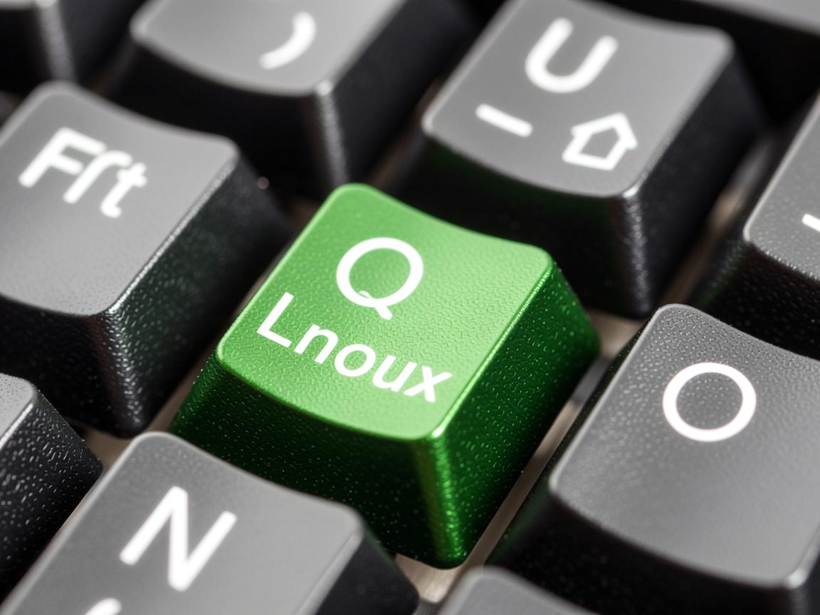 如何在Linux中进入另一个分区？  第2张