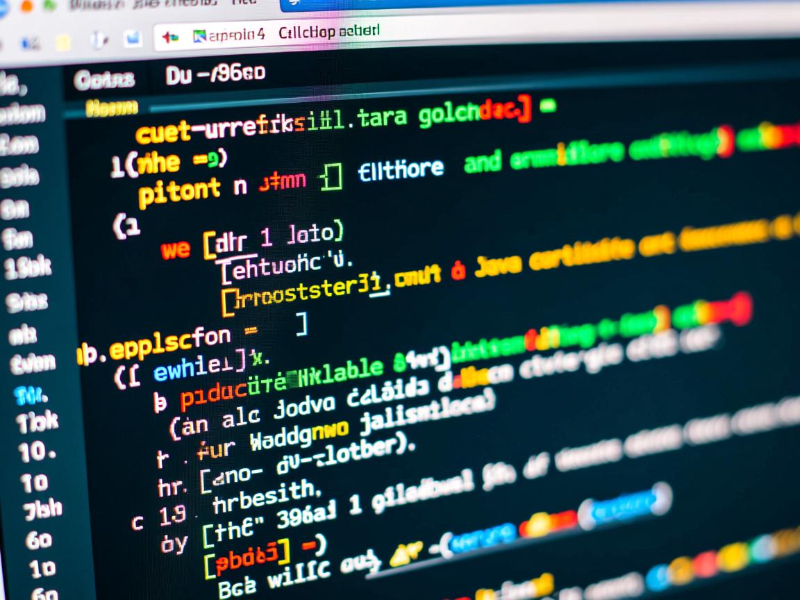 如何用cmd快速运行java程序 第1张 如何用cmd快速运行java程序 第1张