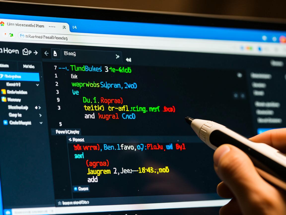 如何用cmd快速运行java程序 第3张 如何用cmd快速运行java程序 第3张