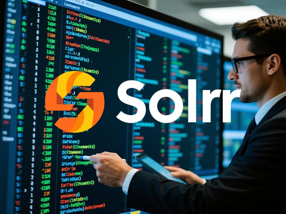 Solr如何清空全部数据？  第1张