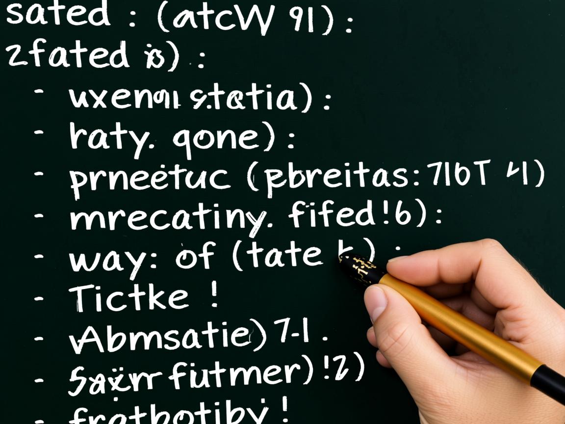 at命令执行结果如何查询  第2张