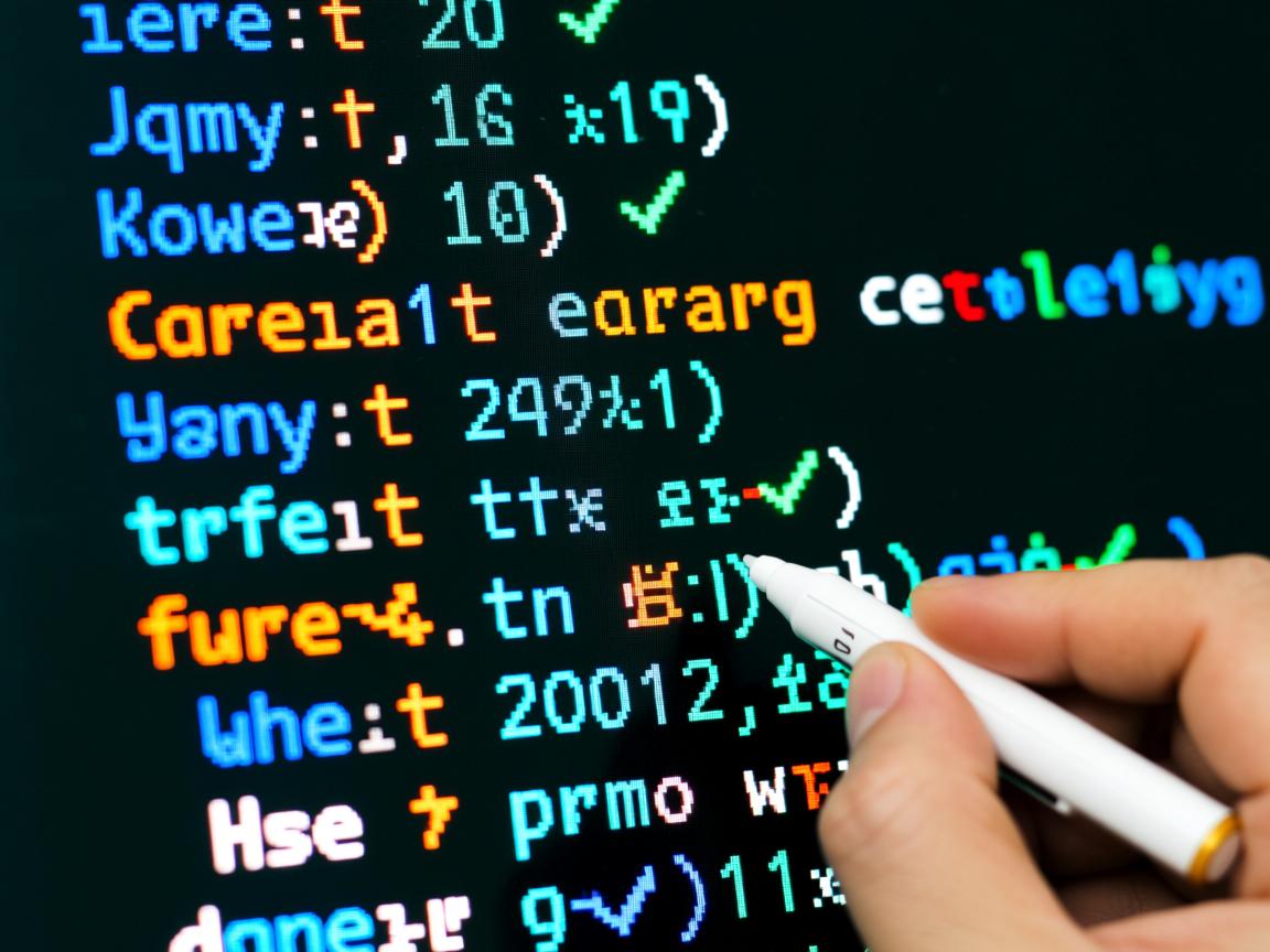 at命令执行结果如何查询  第3张