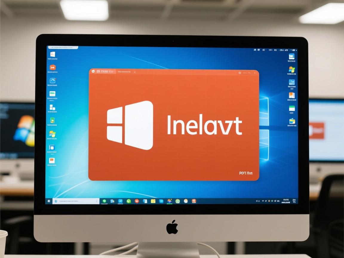 Linux PPT怎么退出全屏模式 第3张 Linux PPT怎么退出全屏模式 第3张