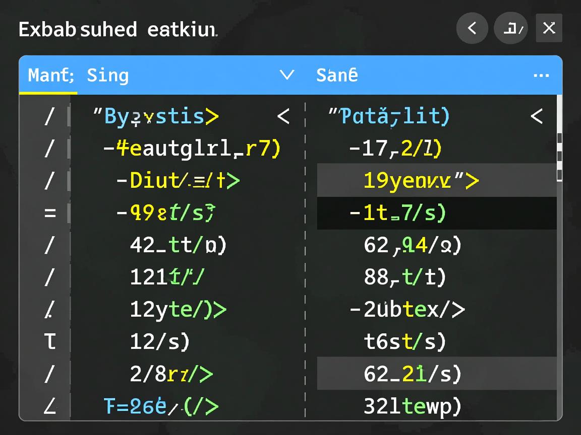 html表格怎么分成两列显示 第2张 html表格怎么分成两列显示 第2张