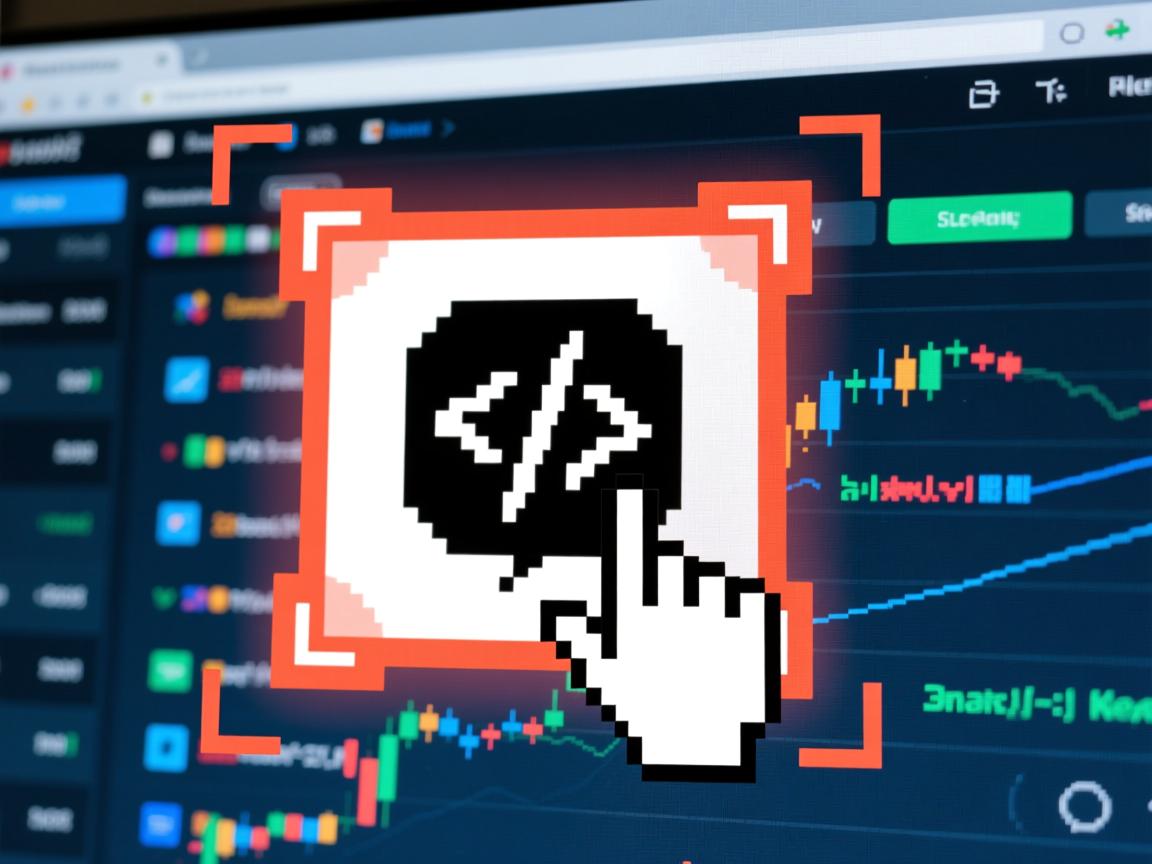 HTML如何扩大点击范围？  第3张