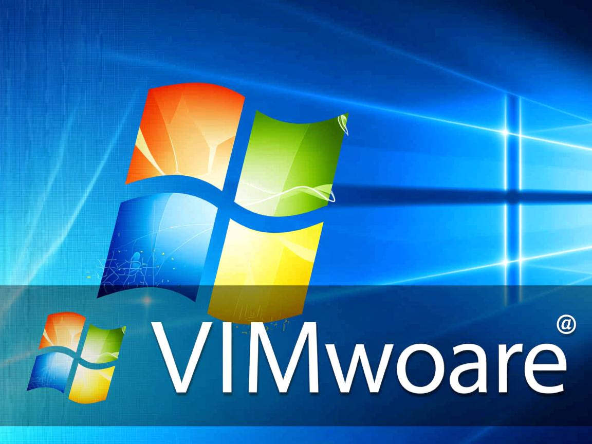 Linux怎样彻底卸载VMware? 第1张 Linux怎样彻底卸载VMware? 第1张