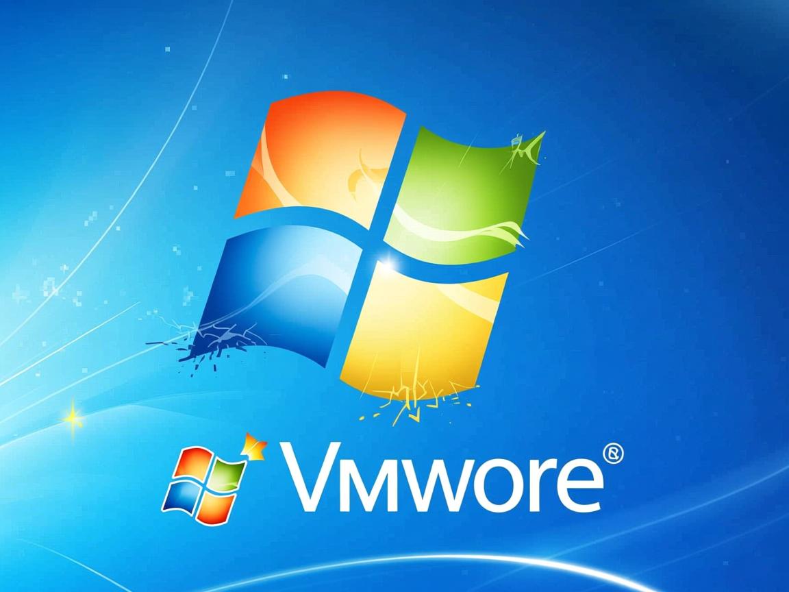 Linux怎样彻底卸载VMware? 第2张 Linux怎样彻底卸载VMware? 第2张