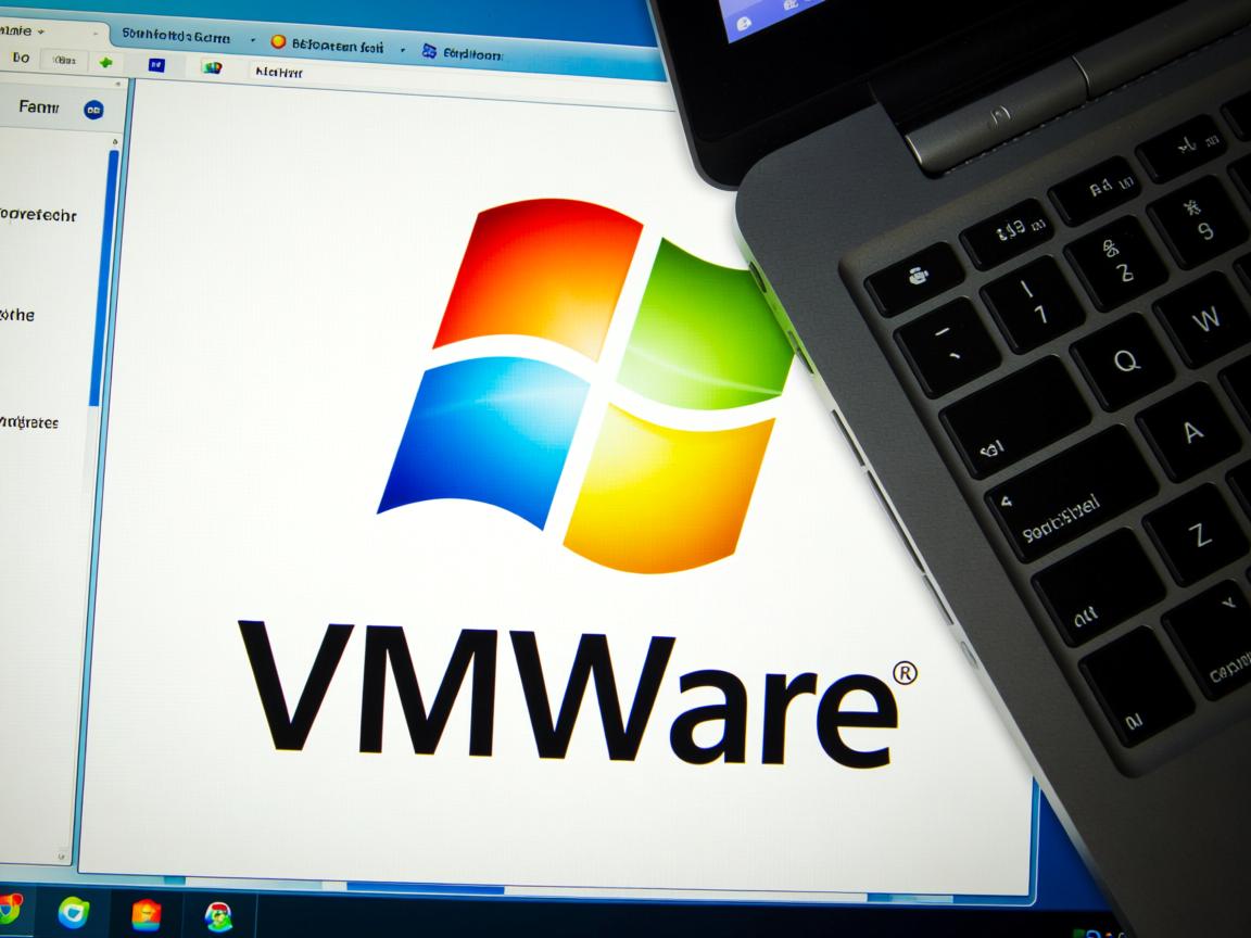 Linux怎样彻底卸载VMware? 第3张 Linux怎样彻底卸载VMware? 第3张