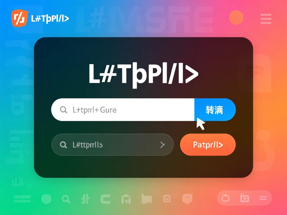 HTML如何快速实现网页跳转? 第2张 HTML如何快速实现网页跳转? 第2张