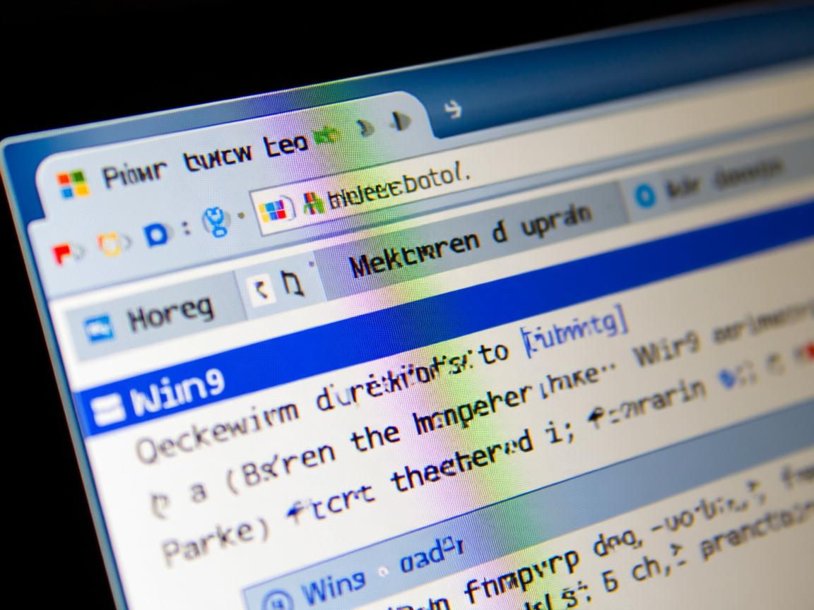 如何在Win8命令提示符操作?,或更精准,,Win8命令提示符如何操作? 第1张 如何在Win8命令提示符操作?,或更精准,,Win8命令提示符如何操作? 第1张