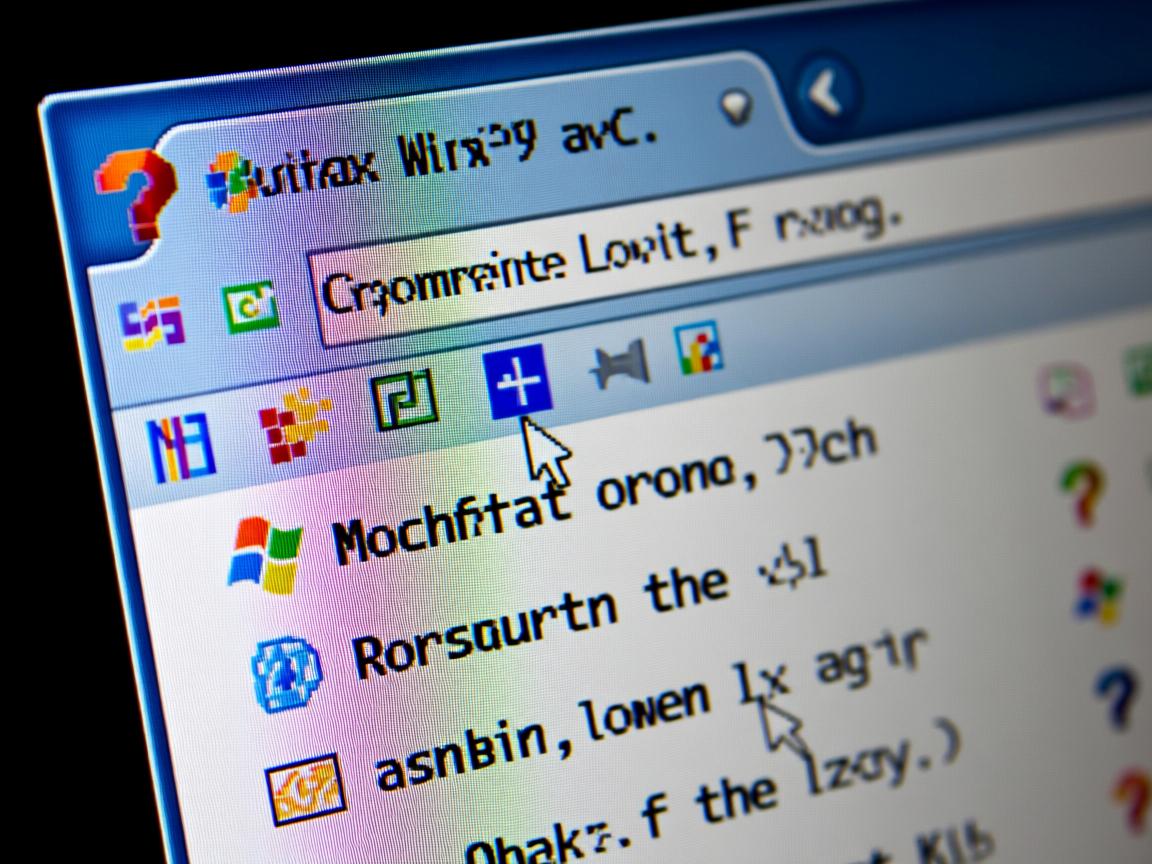 如何在Win8命令提示符操作?,或更精准,,Win8命令提示符如何操作? 第3张 如何在Win8命令提示符操作?,或更精准,,Win8命令提示符如何操作? 第3张