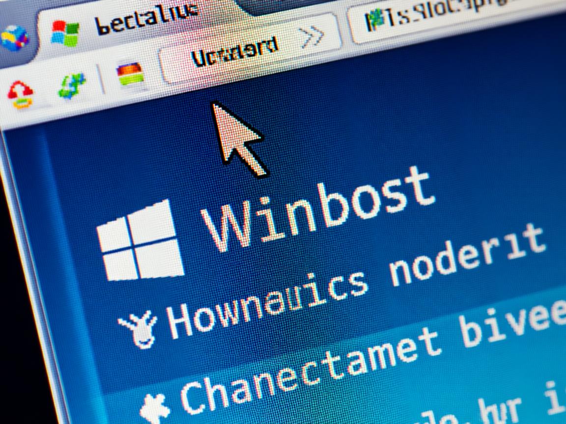 如何在Win8命令提示符操作?,或更精准,,Win8命令提示符如何操作? 第2张 如何在Win8命令提示符操作?,或更精准,,Win8命令提示符如何操作? 第2张