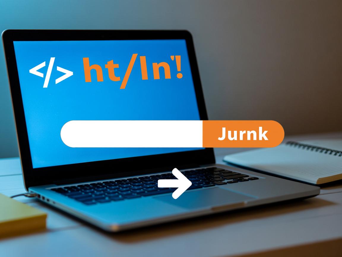 HTML如何实现页面跳转? 第1张 HTML如何实现页面跳转? 第1张