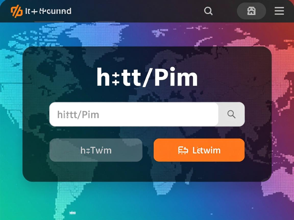 HTML如何实现页面跳转? 第2张 HTML如何实现页面跳转? 第2张