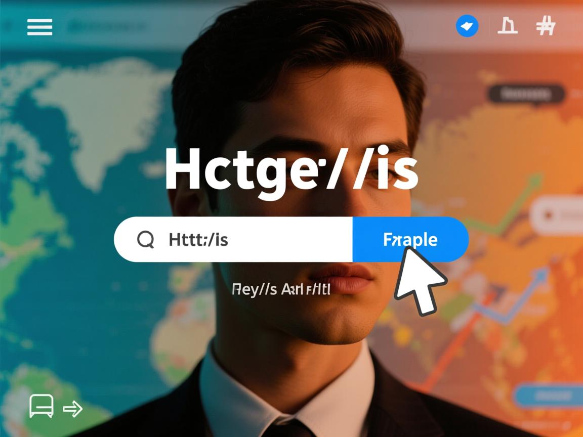 HTML如何实现页面跳转? 第3张 HTML如何实现页面跳转? 第3张