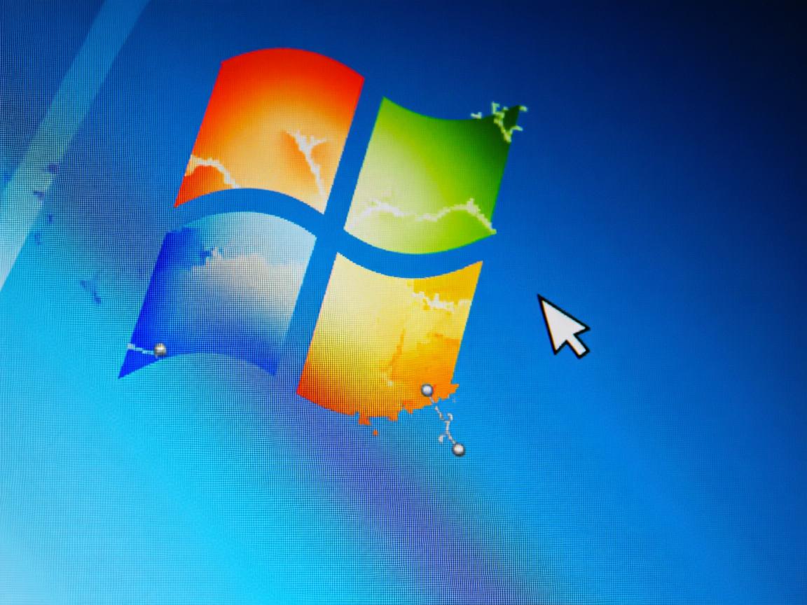 怎么用命令提示符卸载显卡驱动? 第1张 怎么用命令提示符卸载显卡驱动? 第1张