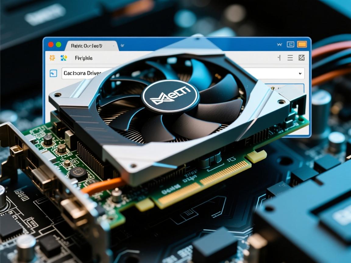 怎么用命令提示符卸载显卡驱动? 第2张 怎么用命令提示符卸载显卡驱动? 第2张