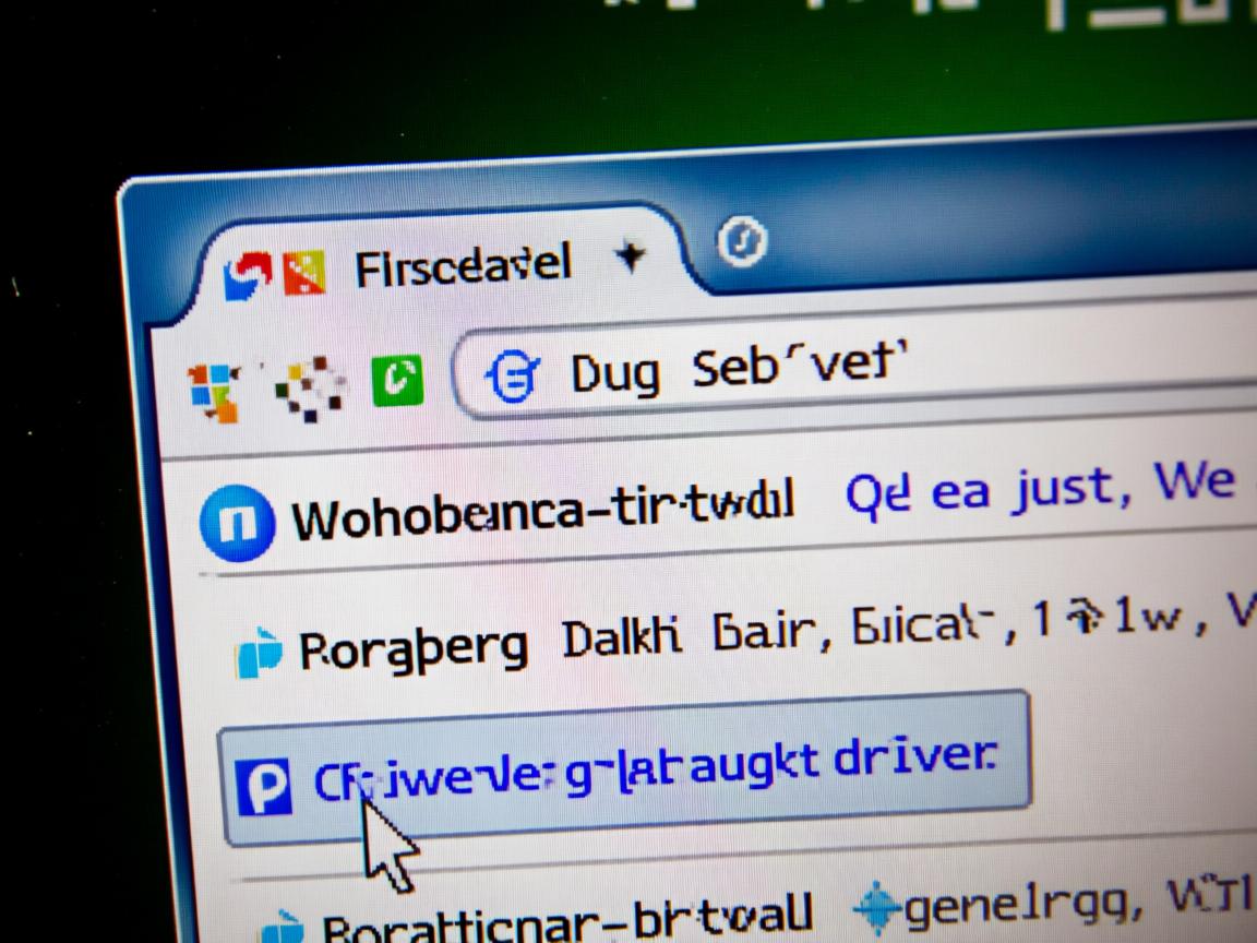 怎么用命令提示符卸载显卡驱动? 第3张 怎么用命令提示符卸载显卡驱动? 第3张