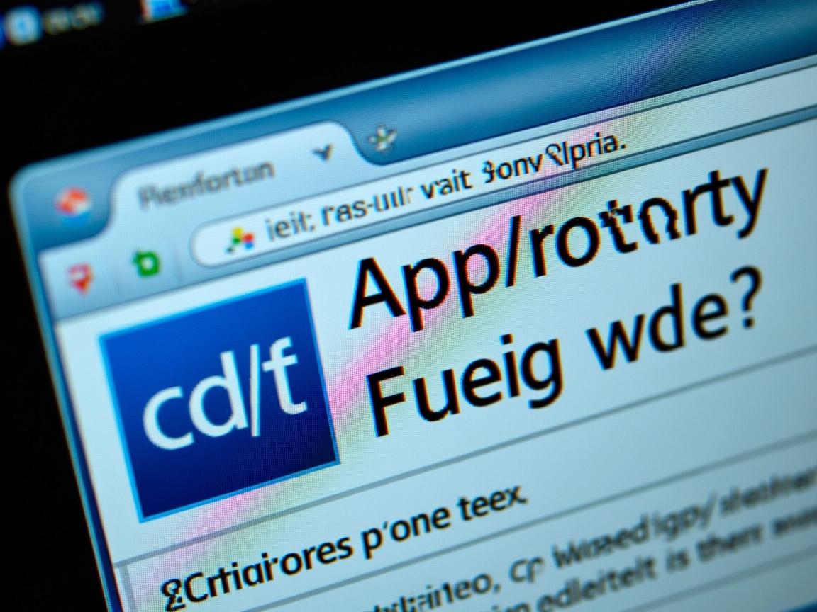 管理员身份运行cmd权限不够怎么办  第1张