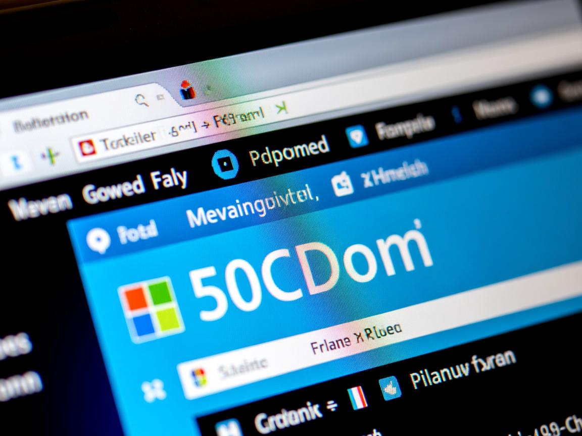 管理员身份运行cmd权限不够怎么办  第3张