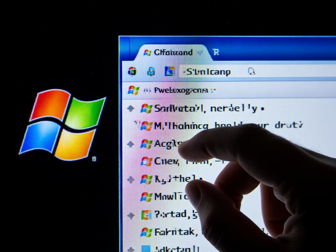 管理员身份运行cmd权限不够怎么办  第2张